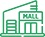 Retailer Transformation & Upgrading