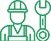 Installation & Maintenance